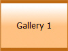 Gallery 1