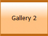 Gallery 2