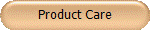 Product Care