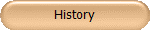 History