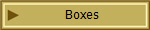 Boxes