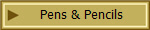 Pens & Pencils