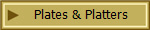Plates & Platters