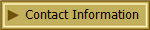 Contact Information