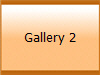 Gallery 2